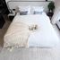 1 Bedroom Condo for sale at Chapter Charoennakorn–Riverside, Bang Lamphu Lang