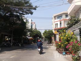 Студия Дом for sale in Phu Thanh, Tan Phu, Phu Thanh