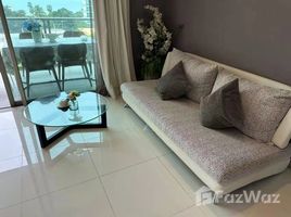 2 chambre Condominium à vendre à The Riviera Wongamat., Na Kluea, Pattaya