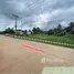  Land for sale in Ban Ko, Uttaradit, Ban Ko, Mueang Uttaradit, Uttaradit, Thailand