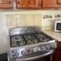 2 Habitación Villa en alquiler en Puerto Plata, San Felipe De Puerto Plata, Puerto Plata