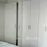 2 Schlafzimmer Wohnung zu verkaufen im Tivoli Gardens Residences, Mandaluyong City