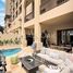 3 спален Дом на продажу в The Fairmont Palm Residences, Palm Jumeirah, Дубай