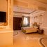 Al Mamzar - Sharjah で売却中 5 ベッドルーム アパート, アルマムザール, デイラ