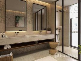 5 спален Вилла на продажу в Mykonos, Artesia, DAMAC Hills (Akoya by DAMAC)