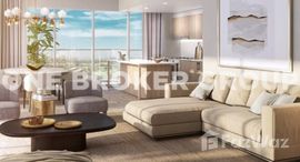 Available Units at Golf Suites