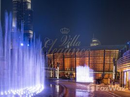 2 спален Квартира на продажу в Grande, Opera District, Downtown Dubai