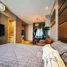 Studio Condo for sale at Park Origin Phrom Phong, Khlong Tan, Khlong Toei, Bangkok, Thailand