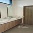 5 chambre Villa à vendre à Sharjah Waterfront City., Al Madar 2, Al Madar, Umm al-Qaywayn