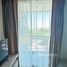 Studio Condo for sale at D-ECO Wellness Centre, Na Kluea, Pattaya