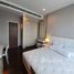 1 Bedroom Condo for sale at Q Asoke, Makkasan