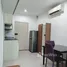 1 Habitación Apartamento en alquiler en Ideo Mobi Sukhumvit Eastgate, Bang Na, Bang Na, Bangkok