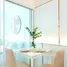 1 Bedroom Apartment for sale at Fuse Mobius Ramkhamhaeng Station, Suan Luang, Suan Luang, Bangkok