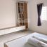 2 chambre Maison for sale in Thu Dau Mot, Binh Duong, Hiep An, Thu Dau Mot