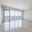 1 спален Квартира на продажу в Harbour Views 2, Dubai Creek Harbour (The Lagoons)