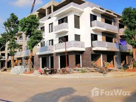 Studio Biệt thự for sale in Thanh Trì, Hà Nội, Thanh Liệt, Thanh Trì