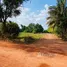  Terrain for sale in Cambodge, Peak Snaeng, Angkor Thum, Siem Reap, Cambodge