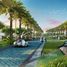 7 Bedroom Villa for sale at Nareel Island, Nareel Island, Abu Dhabi