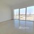 2 Bedroom Apartment for sale at MAG 5, Marina Square, Al Reem Island, Abu Dhabi