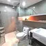 1 Bedroom Condo for rent at 15 Sukhumvit Residences, Khlong Toei Nuea, Watthana, Bangkok, Thailand