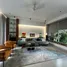 5 Habitación Villa en alquiler en Euro Village, An Hai Tay
