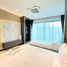 6 Habitación Villa en alquiler en Astro Hill Pattaya, Nong Prue, Pattaya, Chon Buri, Tailandia