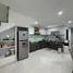 3 Habitación Villa en alquiler en High- End Beach Apartment, My An, Ngu Hanh Son, Da Nang