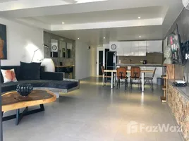 ขายคอนโด 1 ห้องนอน ในโครงการ เฉวง โมเดิร์น วิลล่า, บ่อผุด, เกาะสมุย, สุราษฎร์ธานี, ไทย