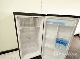 Студия Квартира на продажу в Keha Thepprasit, Nong Prue