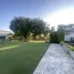 9 Bedroom Villa for sale in Pa Daet, Chiang Mai, Pa Daet, Mueang Chiang Mai, Chiang Mai