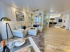 คอนโด 3 ห้องนอน ให้เช่า ในโครงการ บางกอก การ์เด้น, ช่องนนทรี, ยานนาวา