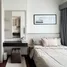 1 Bedroom Apartment for rent at Ivy Thonglor, Khlong Tan Nuea