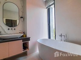 5 спален Дом for sale in Таиланд, Hang Dong, Ханг Донг, Чианг Маи, Таиланд