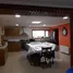 4 chambre Maison for sale in Rio Grande, Tierra Del Fuego, Rio Grande