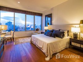 1 chambre Condominium à vendre à 185 Rajadamri., Lumphini