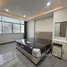 2 спален Квартира в аренду в Siam Condominium, Huai Khwang