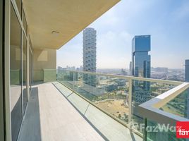 3 Bedroom Apartment for sale at Hameni Homes By Zaya, Noora Residence, Jumeirah Village Circle (JVC)