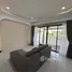 태국PropertyTypeNameBedroom, Wichit, 푸켓 타운, 푸켓, 태국