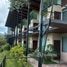 2 Bedroom Apartment for sale at Goicochea, Montes De Oca, San Jose