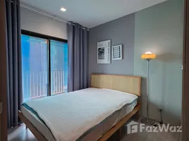 Estudio Departamento en alquiler en Wangsa 9 Residency, Bandar Kuala Lumpur, Kuala Lumpur, Kuala Lumpur