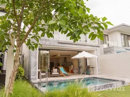 3 Habitación Villa en alquiler en The Point Villa, Hoa Hai, Ngu Hanh Son, Da Nang, Vietnam