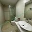1 Bedroom House for rent in Hai Chau II, Da Nang, Hai Chau II, Hai Chau