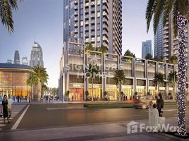 2 спален Квартира на продажу в St Regis The Residences, Downtown Dubai