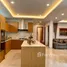 5 Bedroom Villa for sale at Ameen House, Si Sunthon