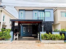 4 Bedroom House for rent in Pattaya Chon Buri, Takhian Tia