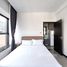 1 Schlafzimmer Appartement zu vermieten im 1 Bedroom Apartment for Rent in BKK1, Tuol Svay Prey Ti Muoy, Chamkar Mon, Phnom Penh, Kambodscha