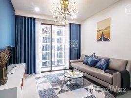 2 Bedroom Apartment for rent at Galaxy 9, Ward 2
