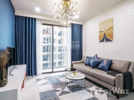 2 Phòng ngủ Chung cư for rent at Galaxy 9, Phường 2, Quận 4