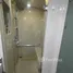 1 Bedroom Condo for rent at D'Memoria, Sam Sen Nai