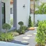 3 Bedroom Villa for sale at Phanason Park Ville 3 (Baan Lipon), Si Sunthon